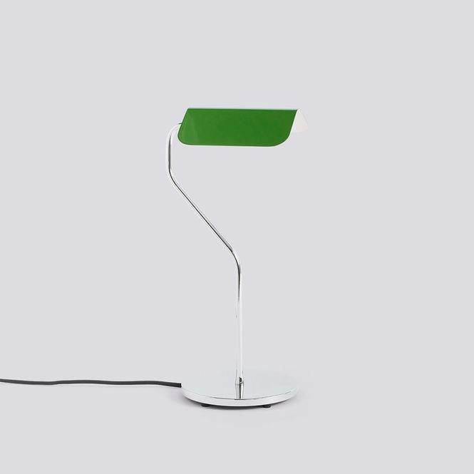 Hovedbilde Apex Table Lamp