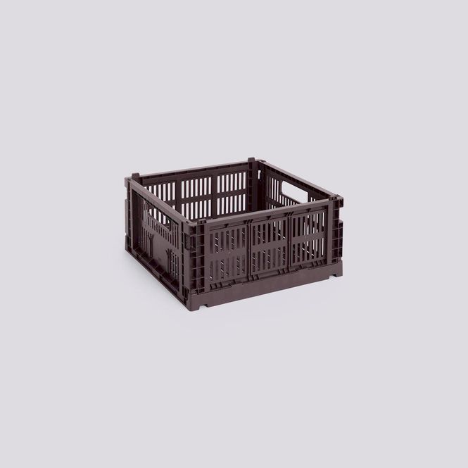 Hovedbilde HAY Colour Crate - M Square