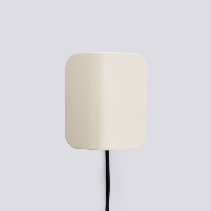 Apex Wall Lamp