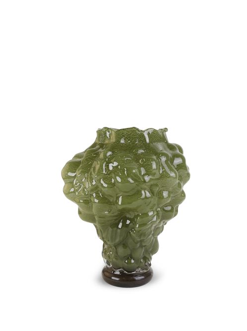 Hovedbilde Vase Fiano L