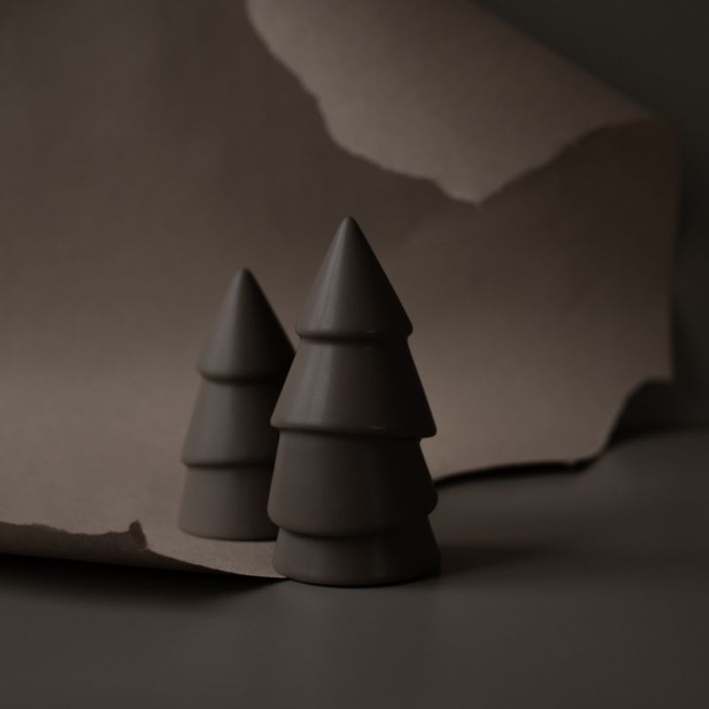 Narrow Small 