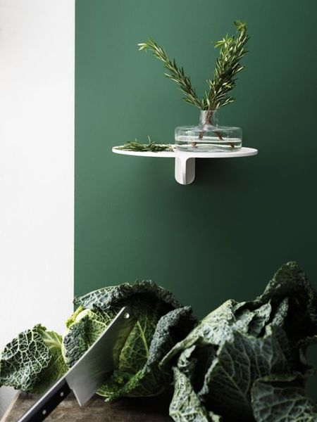 Hovedbilde Museum NM&.045