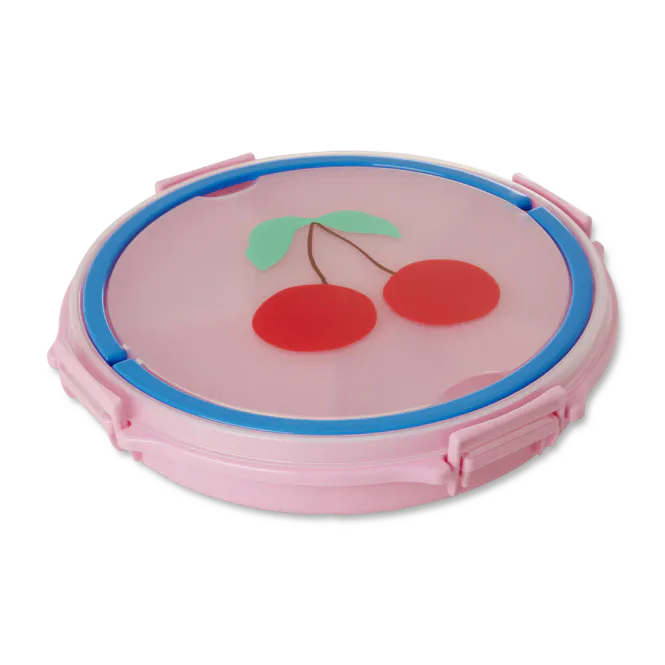 Hovedbilde Serving Tray - Pink