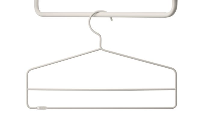 Hovedbilde Coat hanger