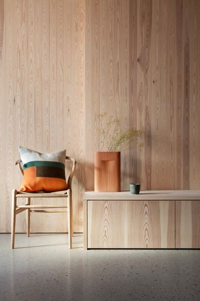 Hovedbilde Mikkel Pute ull 50x50