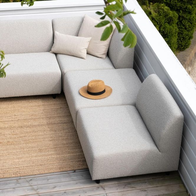 Hovedbilde Aften 80 Outdoor Center