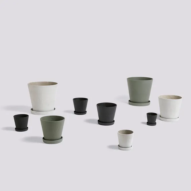 Hovedbilde Flowerpot Medium