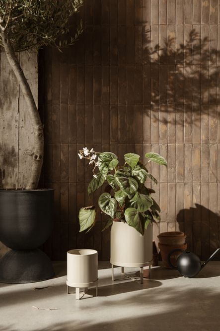 Hovedbilde Bau Pot Small
