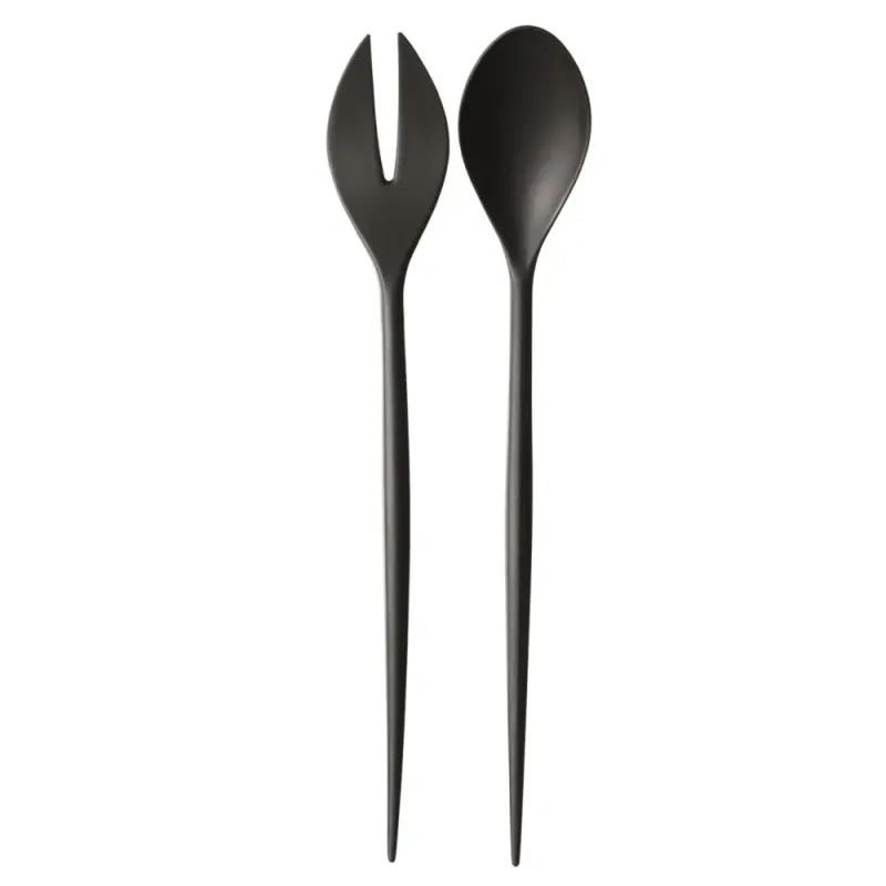 Krenit salad set
