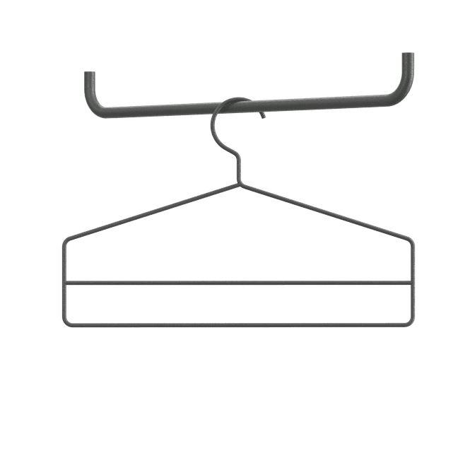 Hovedbilde Coat hanger
