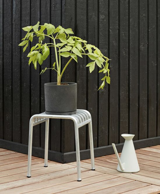 Hovedbilde Palissade Stool