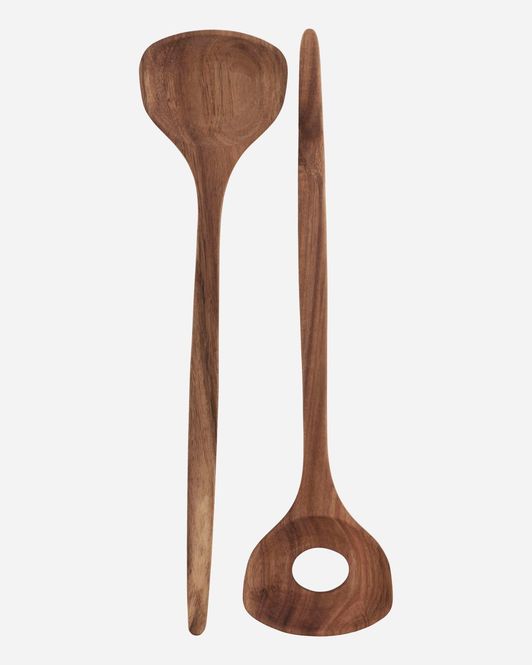 Hovedbilde Salat set - Natur