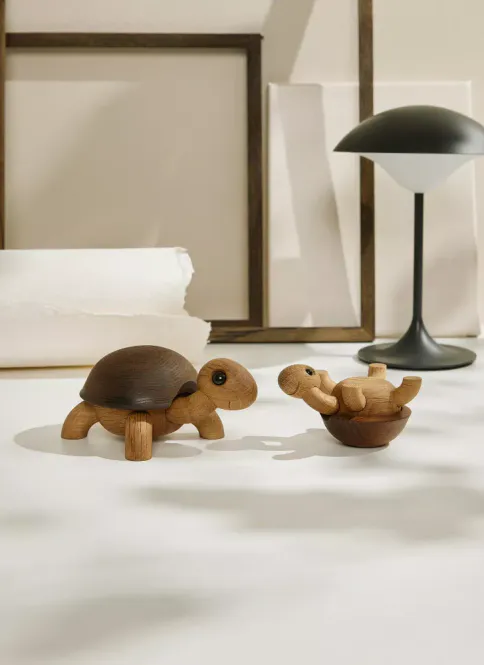 Hovedbilde Slowy