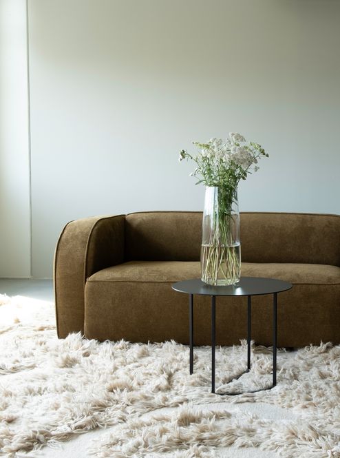 Hovedbilde Sva Modulsofa