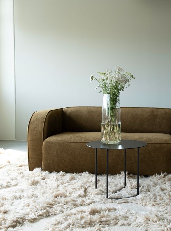 Sva Modulsofa