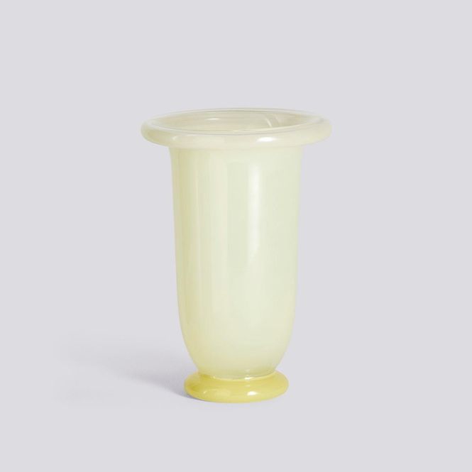 Hovedbilde Empire Vase Medium