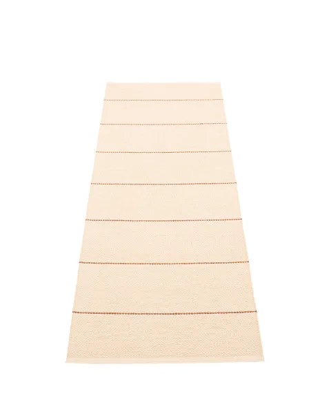 Hovedbilde LEA Beige - Runner Rug