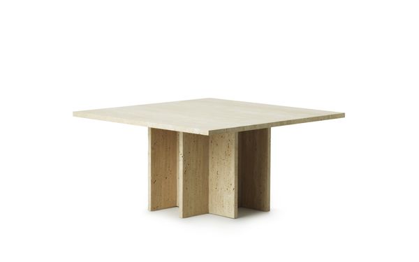 Hovedbilde Edge Coffee Table Large