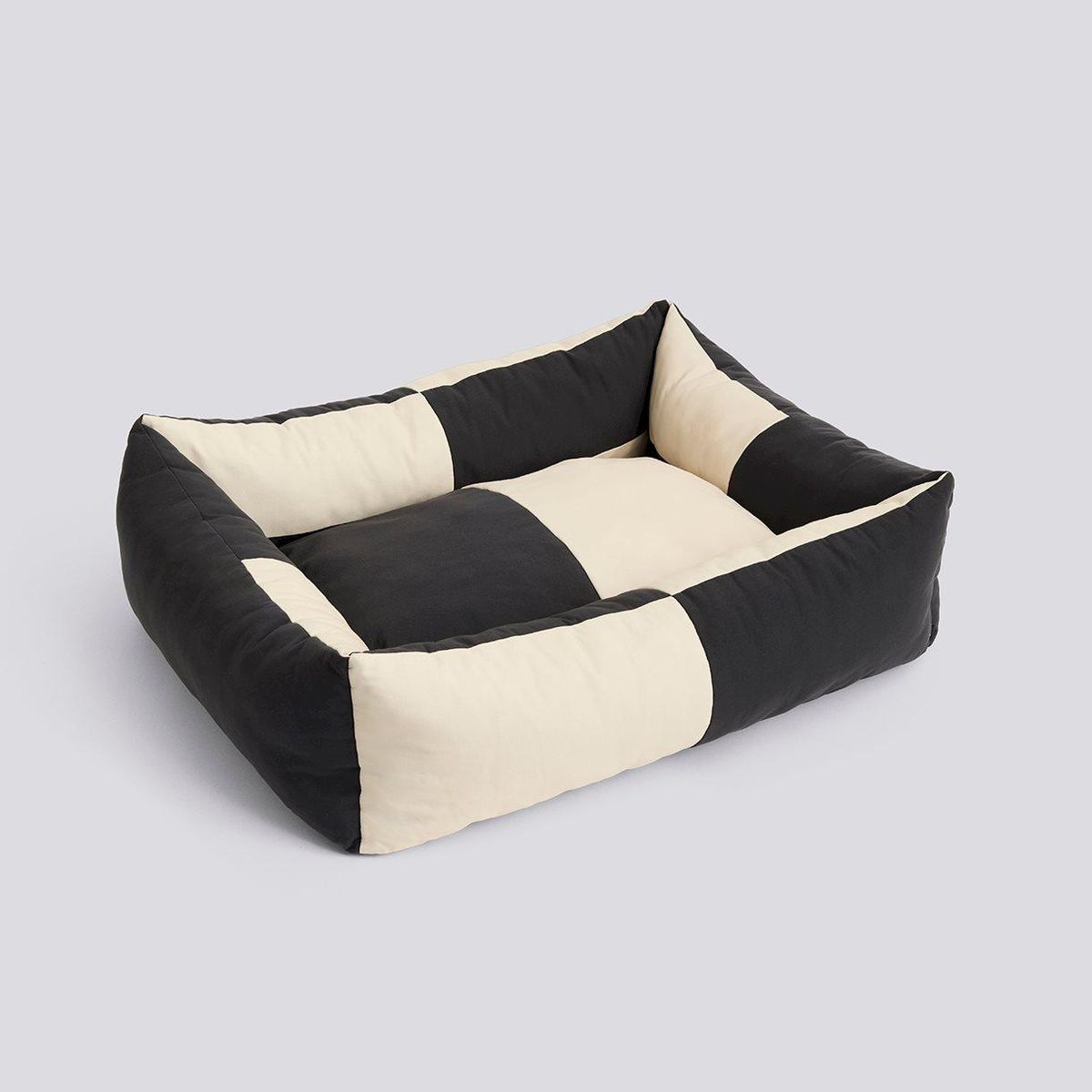 HAY Dogs Bed - Large