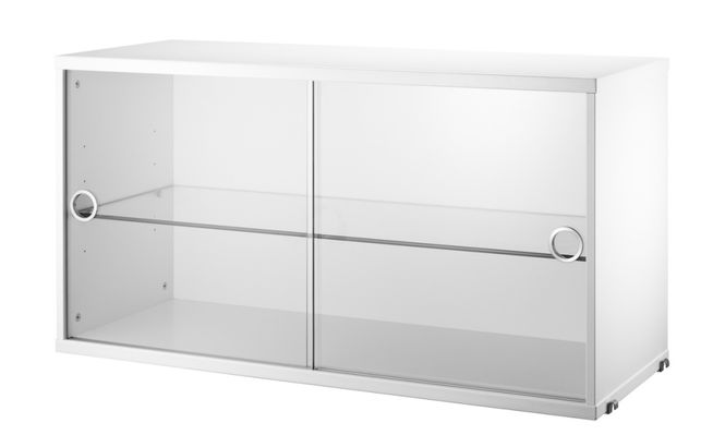 Hovedbilde Display Cabinet 78/30