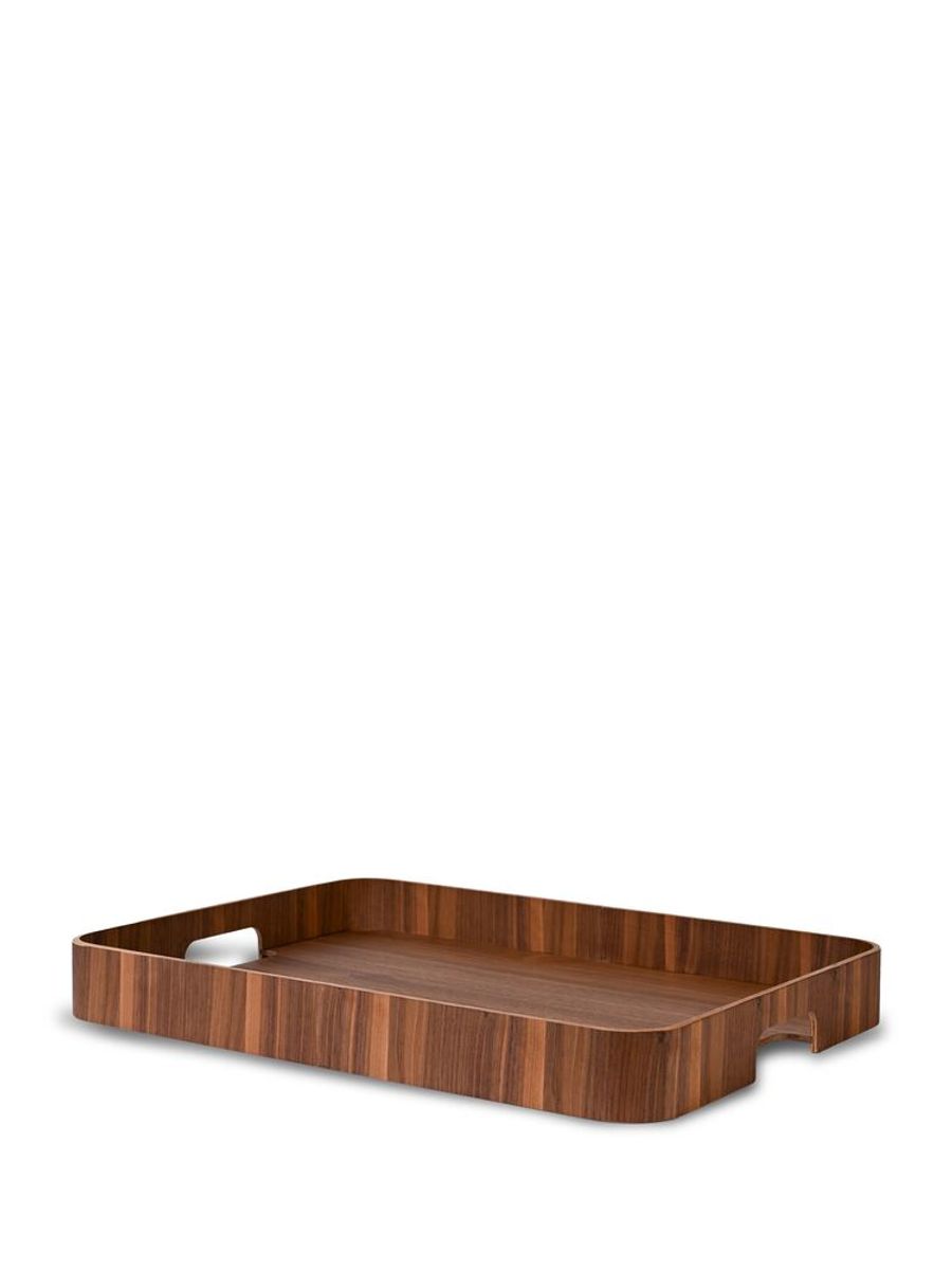 Hanna Serveringsbrett stor