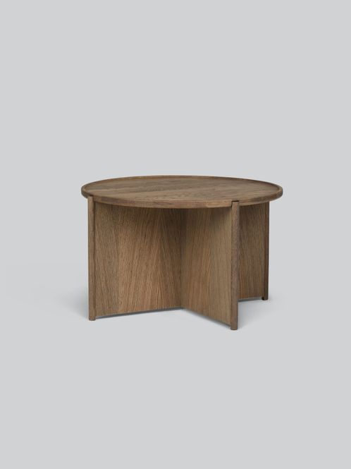 Hovedbilde Cling coffee table circular