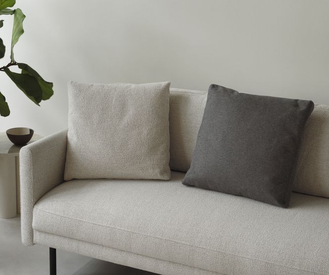 Hovedbilde Rar sofa pute