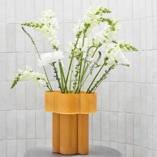 Hovedbilde Fab Vase