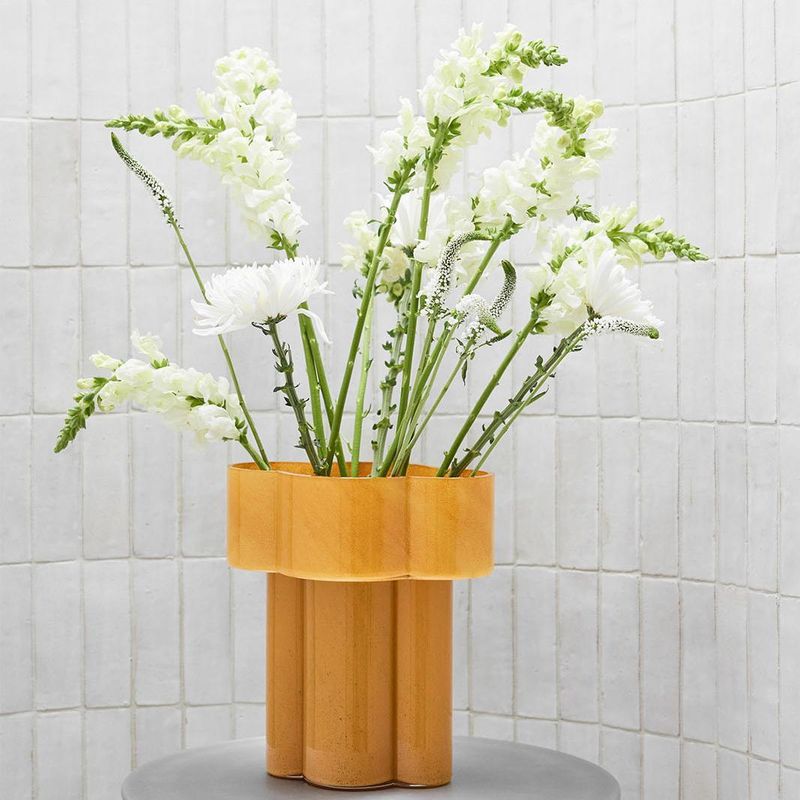 Fab Vase