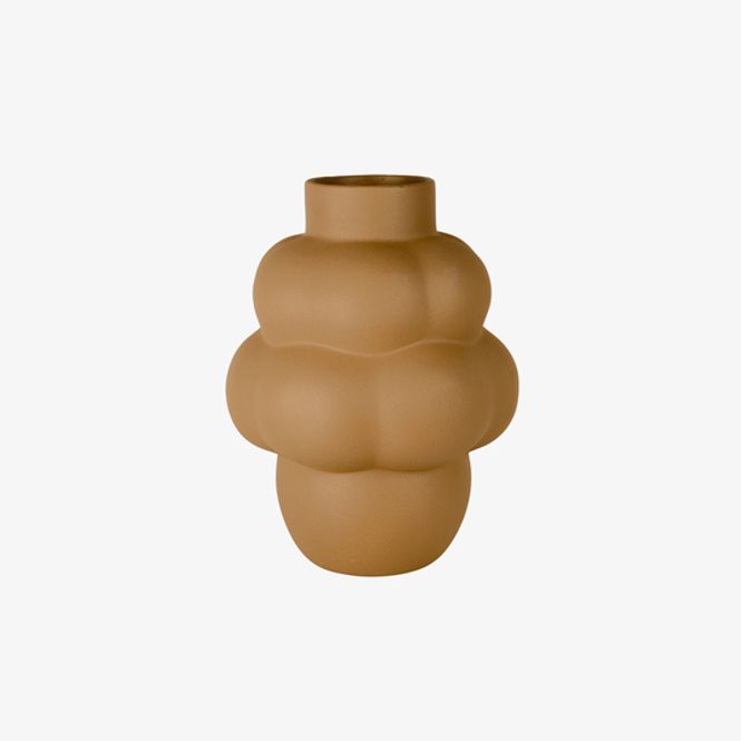 Hovedbilde Balloon Vase 04 Petit (18 cm)