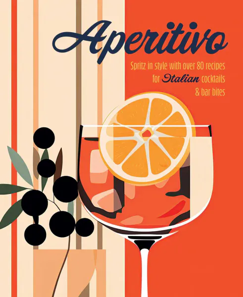 Hovedbilde Aperitivo