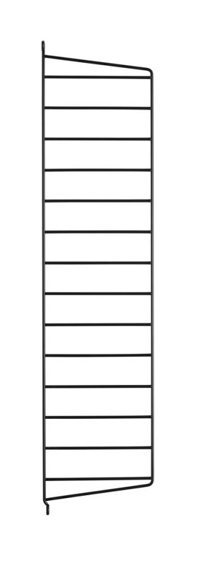 Wall Panel 75/20 2Pack