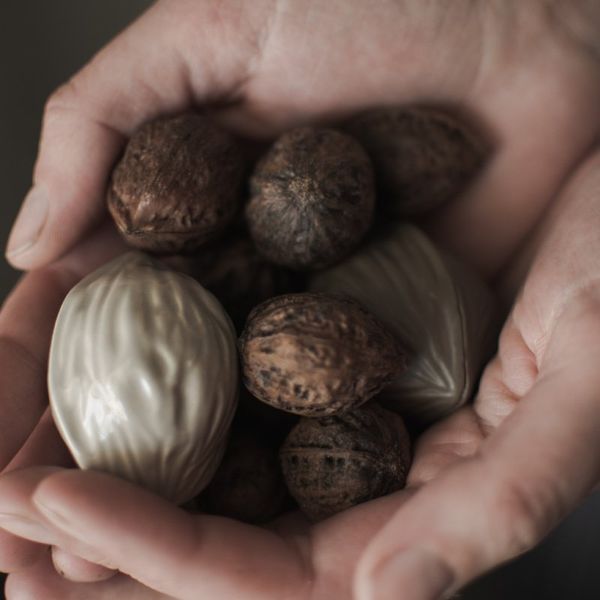 Hovedbilde Hanging Walnut