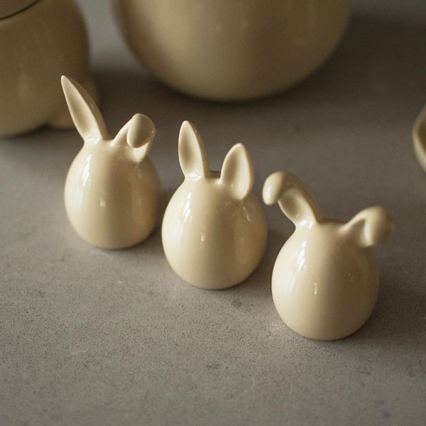 Hovedbilde Triplets - 3-pack