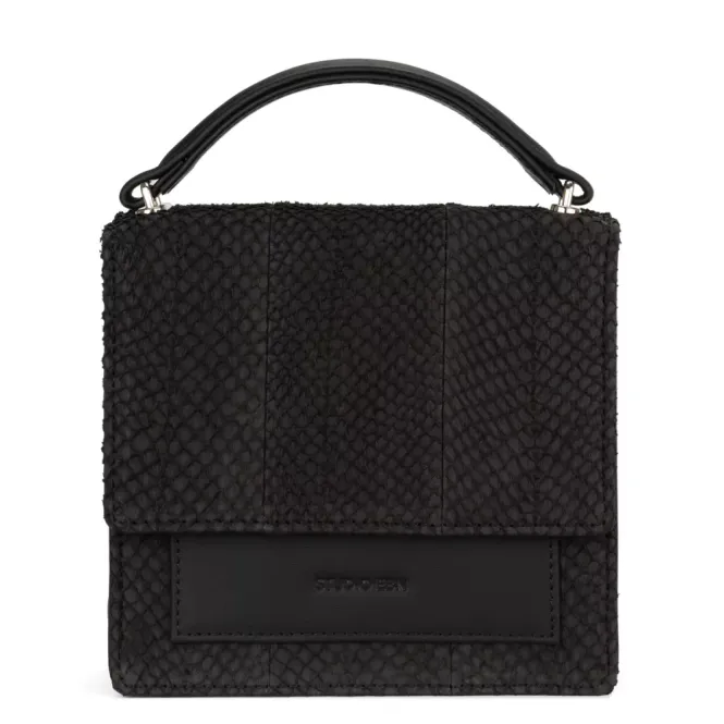 Hovedbilde EBN Eline Shoulderbag