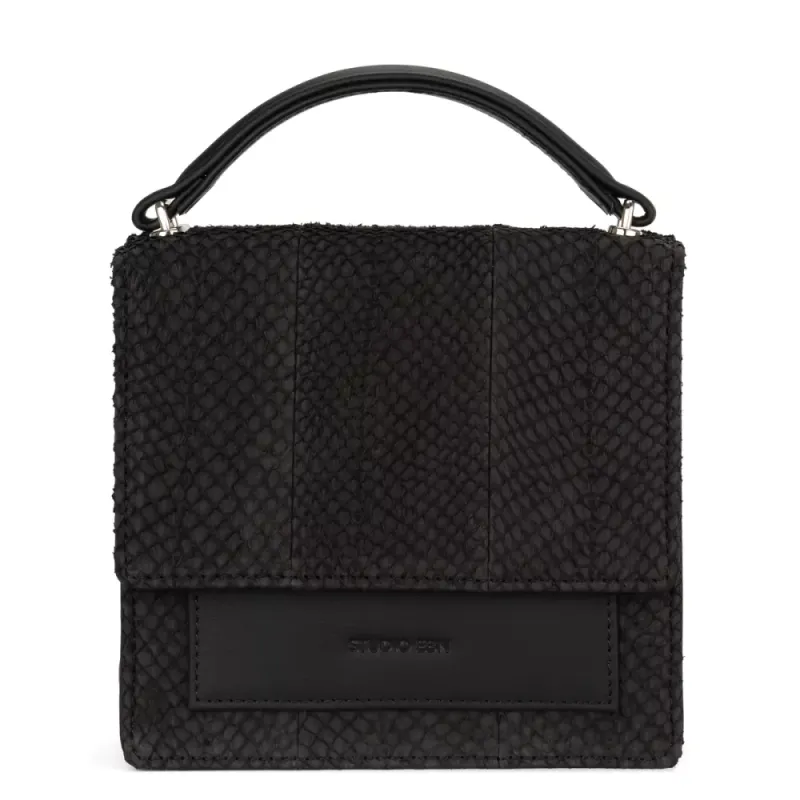 EBN Eline Shoulderbag