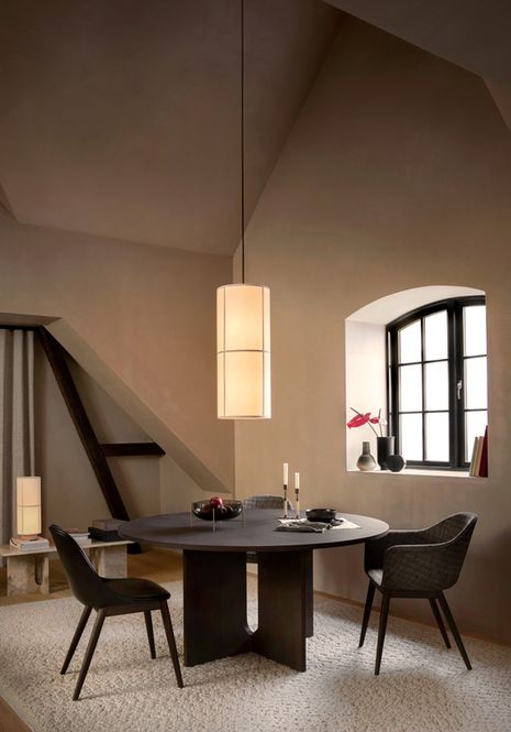 Hovedbilde Hashira Pendant Lamp