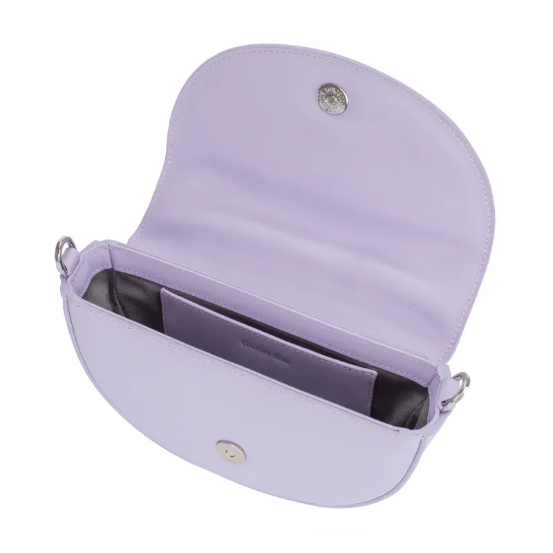 Jannicke Shoulder Bag