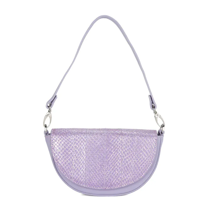 Hovedbilde Jannicke Shoulder Bag