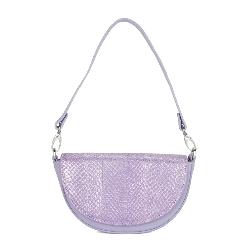Jannicke Shoulder Bag
