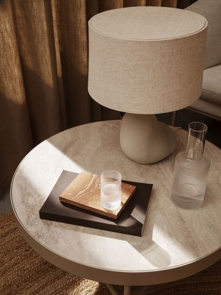 Hovedbilde Ripple Lid