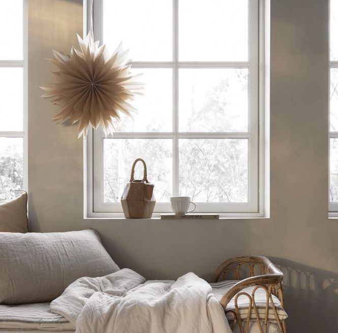 Hovedbilde Athena 50 Beige