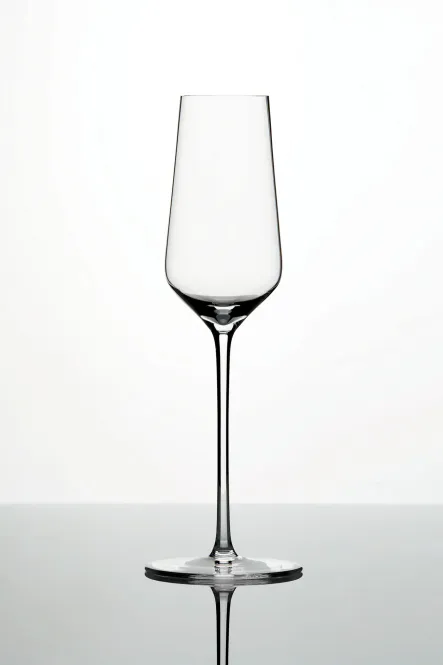 Hovedbilde Zalto Denk`Art Digestif