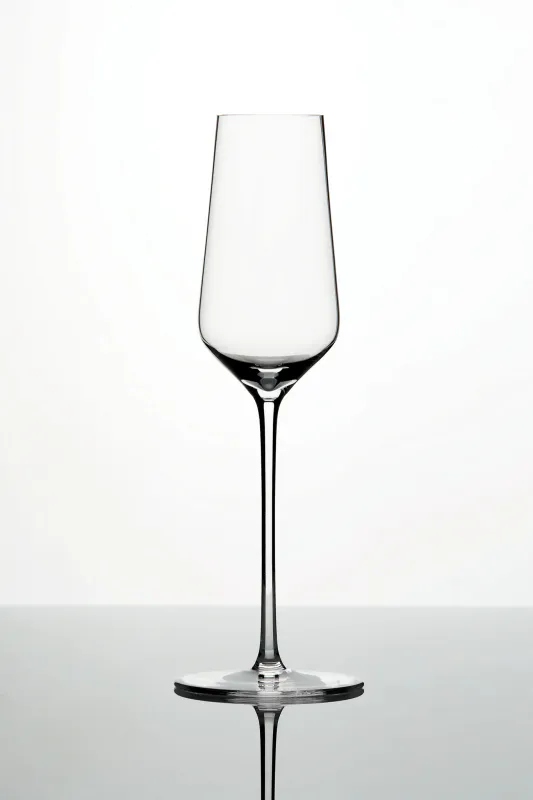 Zalto Denk`Art Digestif