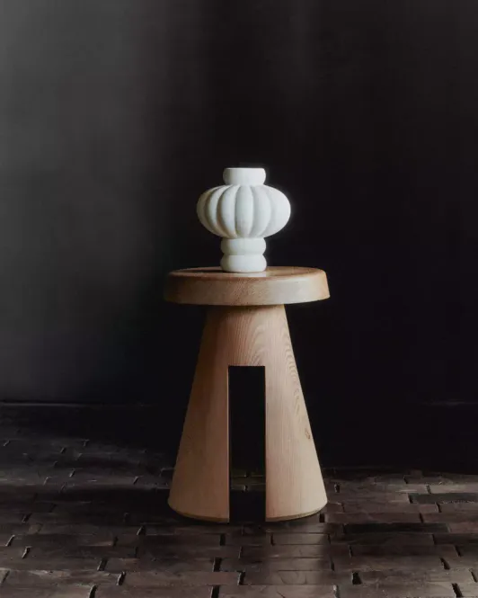 Hovedbilde Balloon Vase 02 (20 cm)