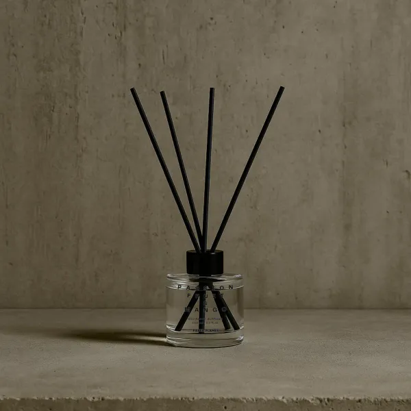 Hovedbilde Duftpinner - Passionfruit & Mango