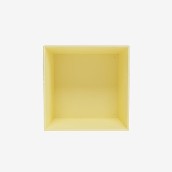 Hovedbilde Montana Mini 1001