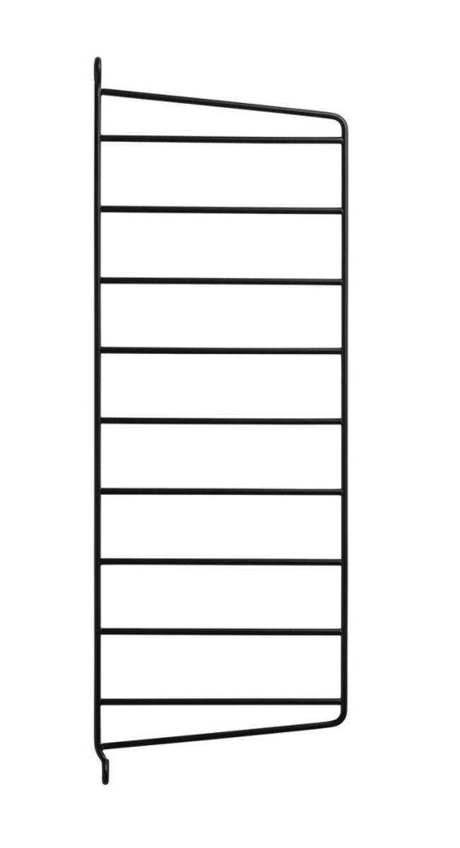 Wall Panel 50/20 2pack