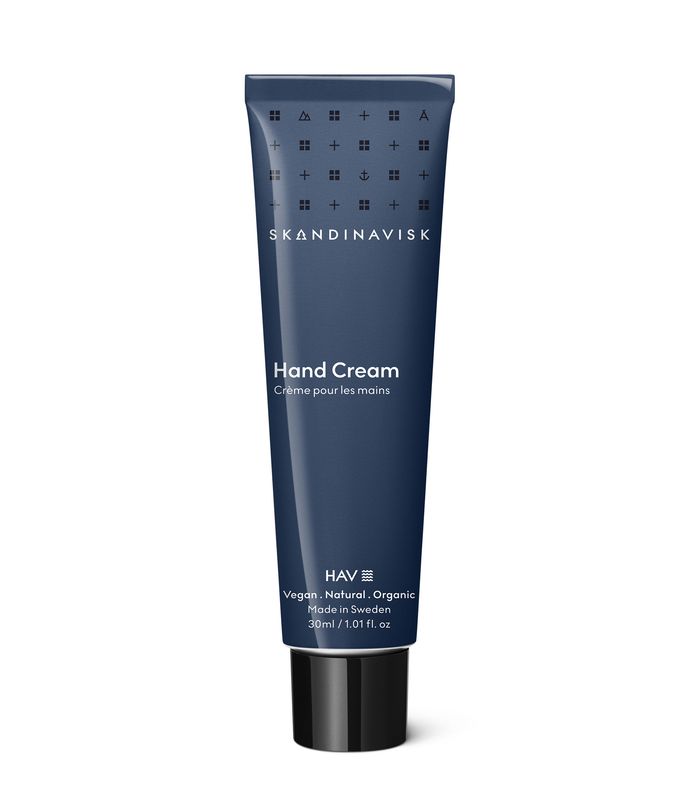 HAV Hand Cream 30ml