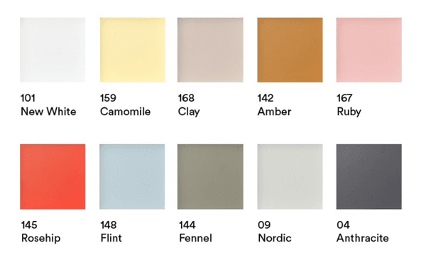 Hovedbilde Montana Mini 1102